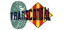 Transportes Condal